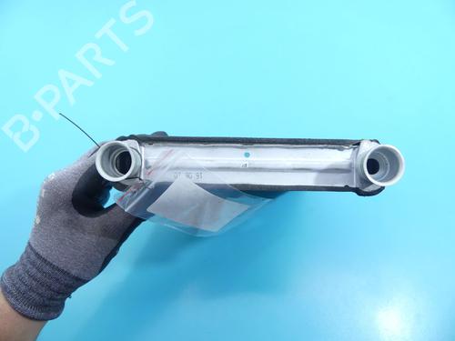 Heater matrix BMW X1 (E84) xDrive 18 d | BP37879707M63 - Image 3