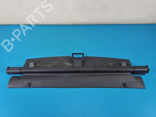 Cargo separator OPEL ASTRA H GTC (A04) 1.8 (L08) | BP39447407I36 - Image 18
