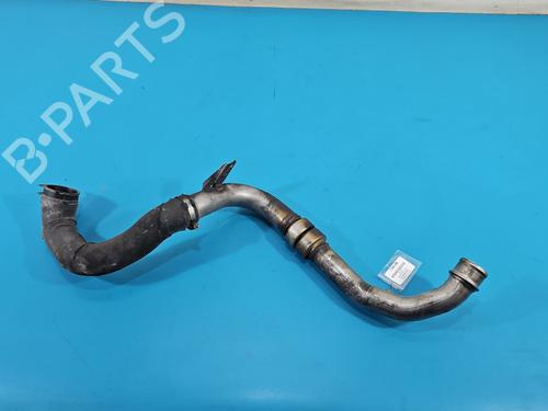 Pipe AUDI A5 (8T3) 3.0 TDI quattro | BP38152019M125  - Image 5