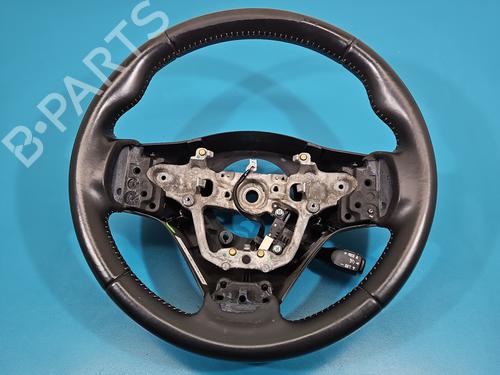 Used Steering wheel Steering wheel 37824383 37824383