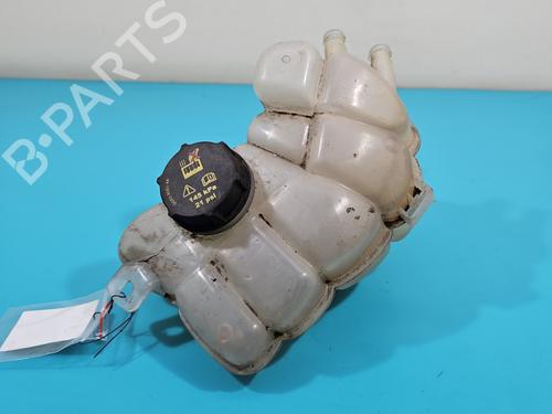 BP37812987C120 main image