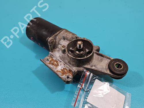 Viskermotor vindrude Viskermotor vindrude 38122029 38122029