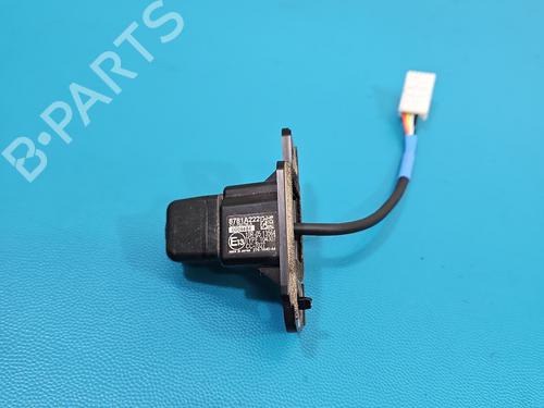 Camera MITSUBISHI ECLIPSE CROSS (GK_, GL_) | BP37845266E14 - Image 5