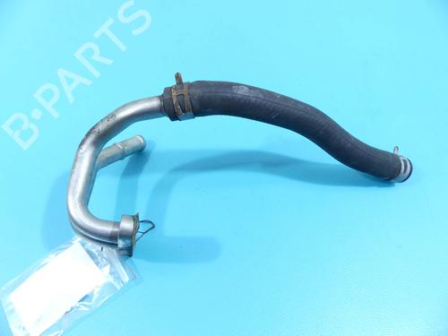 Pipe HONDA CR-V III (RE_) 2.2 i-DTEC 4WD (RE6) | BP37890706M125 - Image 3