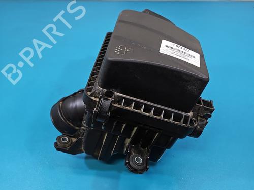 Air filter box KIA CEED (CD) | BP39429858M87 - Image 14