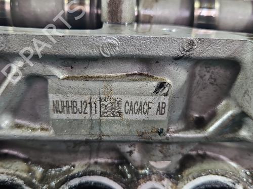 Cylinder head KIA RIO IV (YB, SC, FB) | BP38129225M5 - Image 21
