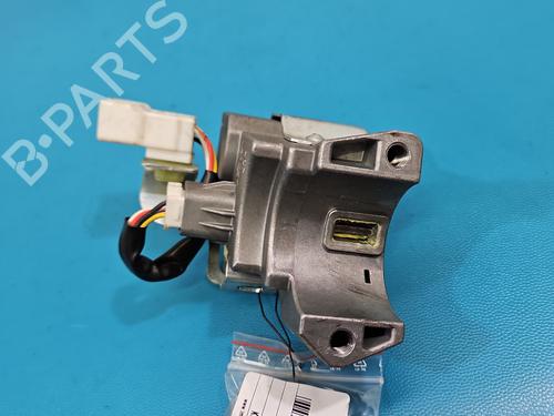Electronic module HYUNDAI i40 I CW (VF) 1.7 CRDi | BP37854140M83 - Image 9