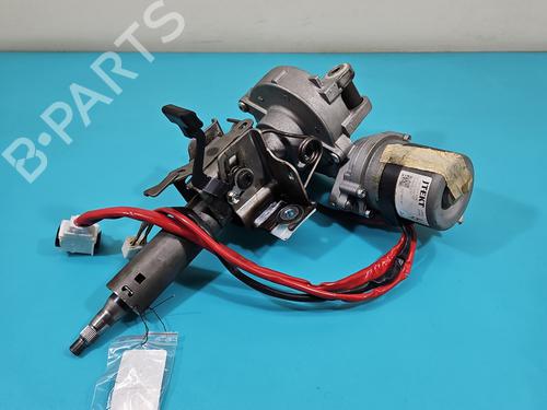 Styring servopumpe Styring servopumpe 38139186 38139186