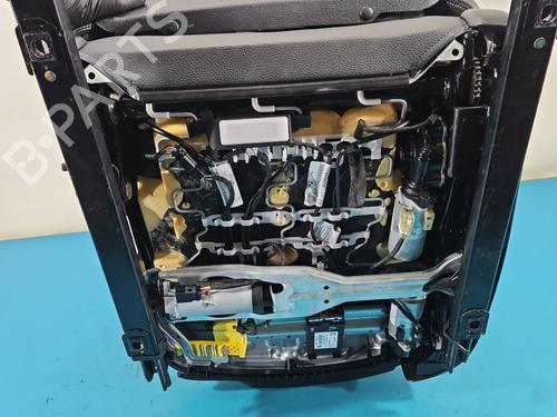Seats set BMW X3 (F25) xDrive 28 i | BP38751983C78 - Image 19