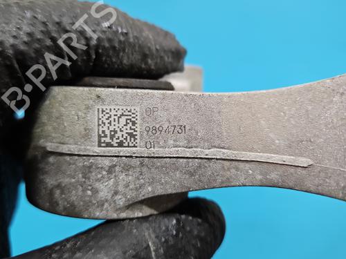 Other BMW X1 (U11) iX1 xDrive 30 | BP37841694O1 - Image 7