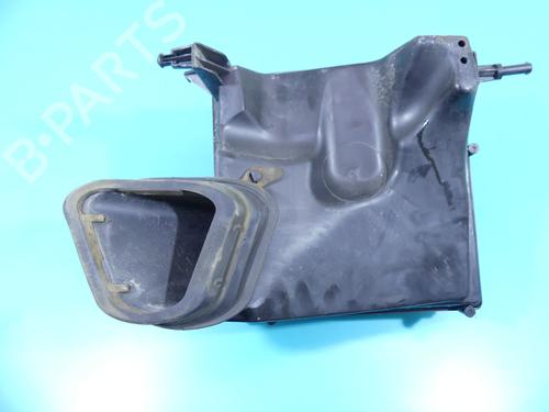 Air filter box CHEVROLET ORLANDO (J309) 1.8 | BP37894893M87 - Image 7