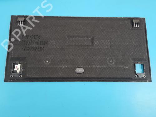 Boot lining HYUNDAI i40 I CW (VF) | BP38150650I3 - Image 11