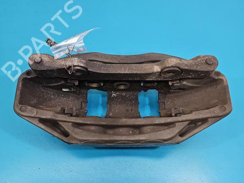 Right front brake caliper AUDI Q7 (4MB, 4MG, 4MQ) 3.0 TFSI quattro | BP37836733M104 - Image 4