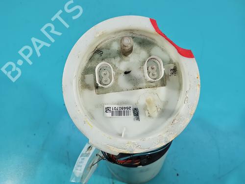 Fuel pump BMW 1 (E87) 118 i | BP37850537M76 - Image 4