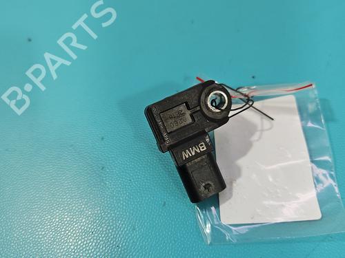 Electronic sensor BMW 3 (G20, G80, G28) 318 i | BP37850072M84 - Image 10