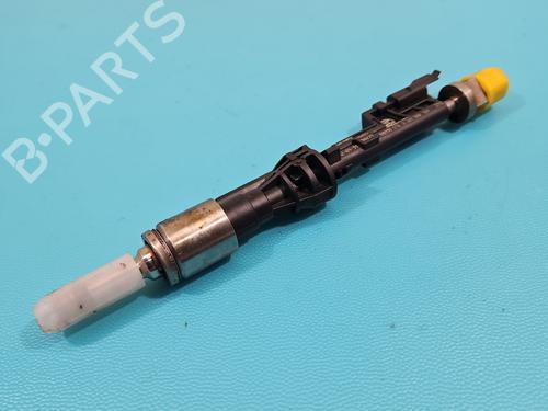 Used Injector Injector BMW 5 (F10) 528 i xDrive (245 hp) 38139962 38139962