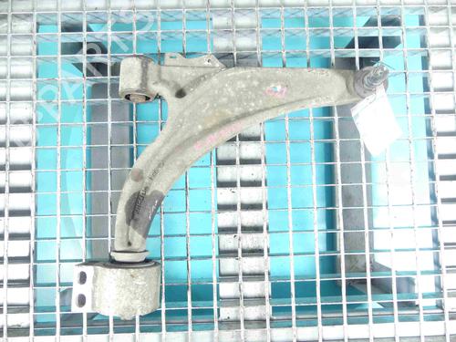 right-front-suspension-arm-opel-astra-j-p10-2009-2010-2011-2012-2013-2014-2015-2016-37808317 main image