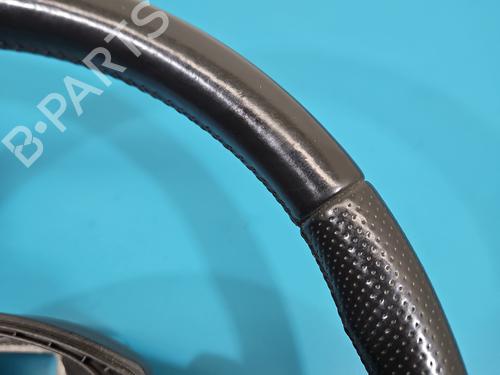 Steering wheel AUDI Q7 (4LB) 4.2 TDI quattro | BP37827324C49 - Image 7