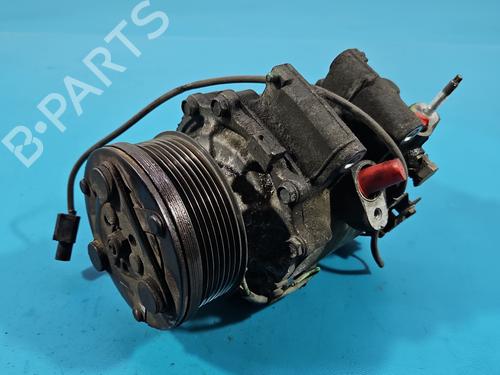 Compressor A/C Compressor A/C 38050784 38050784