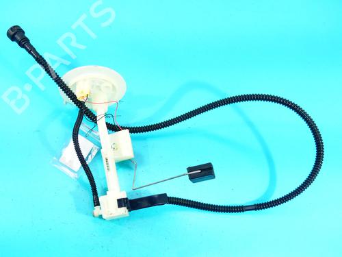 Electronic sensor LEXUS GS (_S19_) 430 (UZS190_, UZS190R) | BP37881943M84 - Image 2