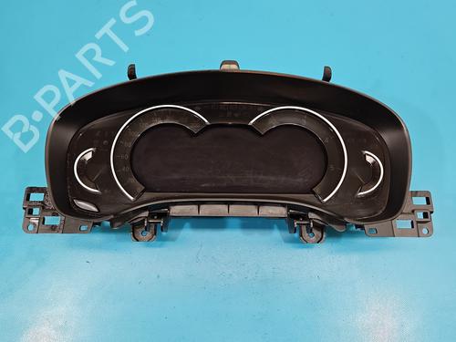 Instrument cluster BMW 5 Touring (G31) 520 d | BP38047239C47 - Image 2