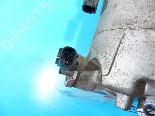 AC compressor FORD FOCUS III | BP37884480M34 - Image 8