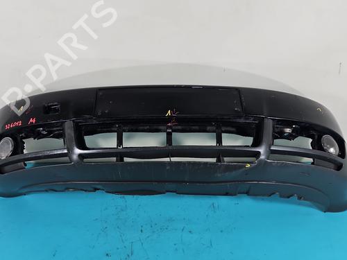 Front bumper AUDI A4 B6 (8E2) 2.0 | BP37812370C7 - Image 7