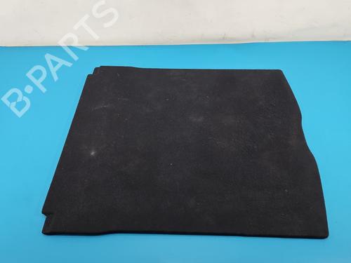 boot-lining-mercedes-benz-cla-c118-2019-38149223 main image