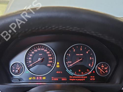 instrument-cluster-bmw-3-touring-f31-2012-2013-2014-2015-2016-2017-2018-2019-37840243 main image