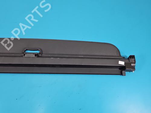 Cargo separator BMW X5 (E70) xDrive 30 d | BP37838631I36  - Image 7