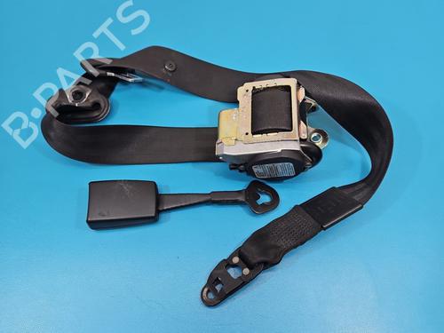 Front left seatbelt AUDI A4 B6 (8E2) 2.0 | BP38467476I26 - Image 2