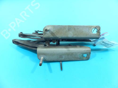 Used Other Other 37804620 37804620