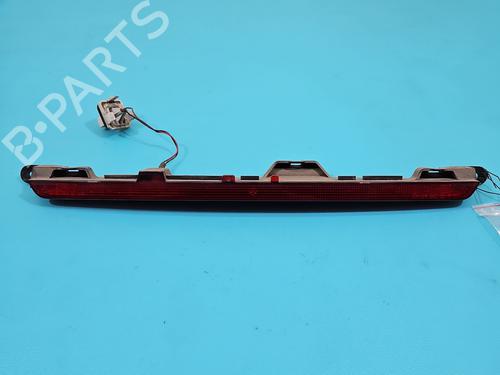 Bremselys MERCEDES-BENZ E-CLASS (W213) E 220 d 4-matic (213.005) | BP37819222L11 - Image 3