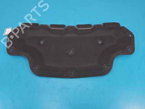 Upper protection BMW X1 (U11) iX1 xDrive 30 | BP37840155M93  - Image 5