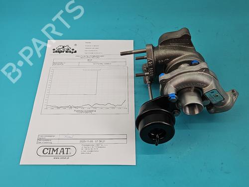 other-opel-corsa-d-s07-2006-2007-2008-2009-2010-2011-2012-2013-2014-2015-37820919 main image
