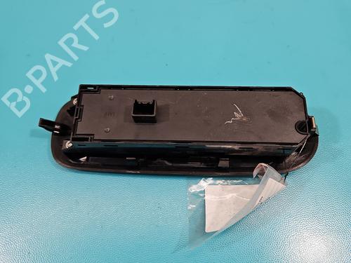Switch FORD MONDEO IV Turnier (BA7) | BP37814083I30 - Image 3