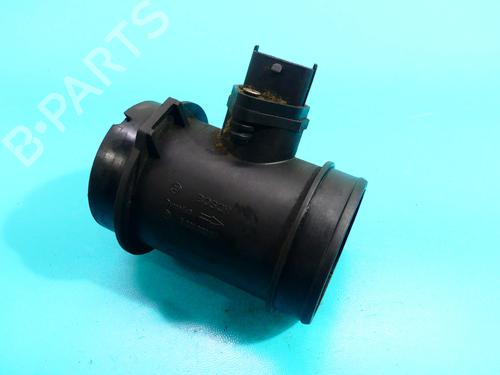 Used Mass air flow sensor Mass air flow sensor 37808075 37808075