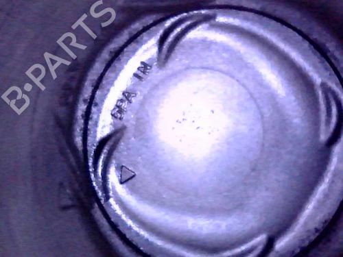 Engine HONDA CR-V V (RW_, RT_) 1.5 AWD (RW2) | BP38303292M1 - Image 19