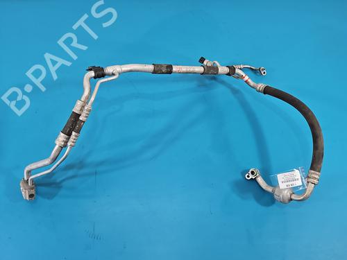 Used AC pipe AC pipe 38151836 38151836