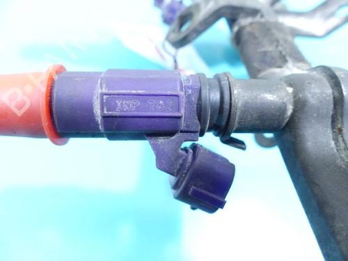 Injector MAZDA PREMACY (CP) 2.0 (CP10S) | BP37891423M100 - Image 7