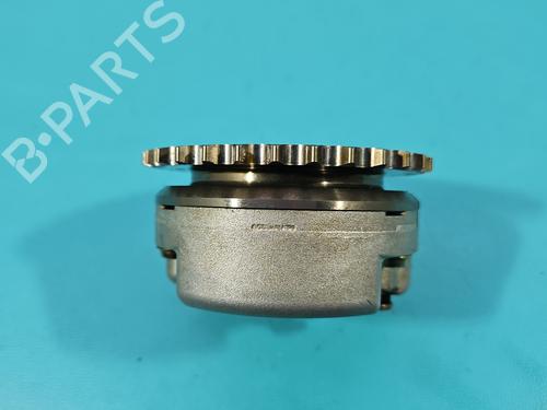 Pulley AUDI Q7 (4MB, 4MG, 4MQ) 3.0 TFSI quattro | BP37837508M122 - Image 3