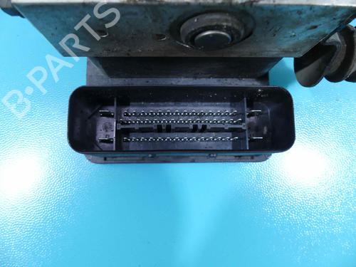 ABS pump SKODA SUPERB II (3T4) 2.0 TDI | BP37885103M43  - Image 5