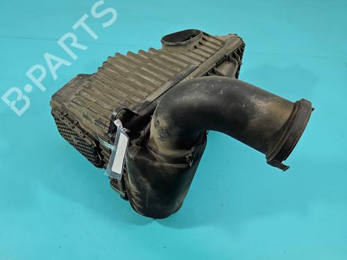 Used Air filter box Air filter box 38140013 38140013