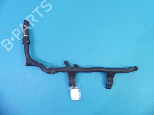 Used Pipe Pipe 38153276 38153276