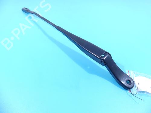 Used Front windshield wiper arm Front windshield wiper arm 37896008 37896008