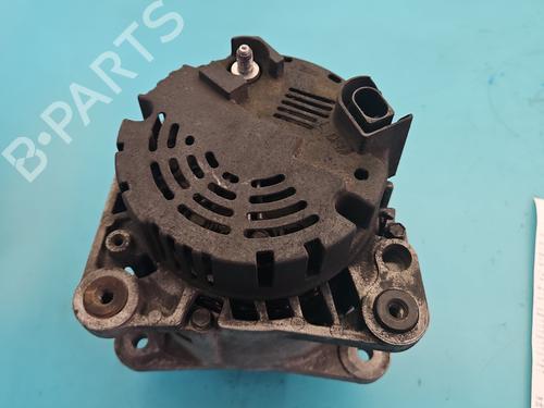 Alternator VW PASSAT B5.5 (3B3) 1.8 T 20V | BP37853845M7 - Image 4