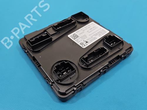 BP37856324M56 main image