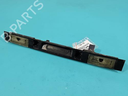 Used Tailgate handle Tailgate handle 37832359 37832359
