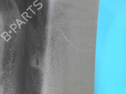 Boot lining OPEL INSIGNIA B Grand Sport (Z18) 2.0 CDTi (68) | BP39536728I3 - Image 8