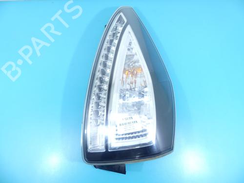 Other MAZDA 5 (CR) 2.0 CD (CR19) | BP37880803O1 - Image 2